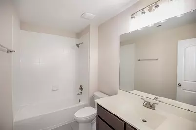 8215 Oakleaf Meadow Court, Rosharon, TX 77583 - Photo 23
