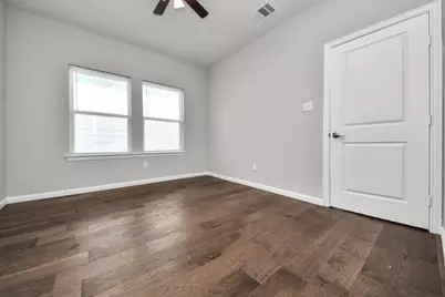 4011 Elmwood Street, Houston, TX 77051 - Photo 25