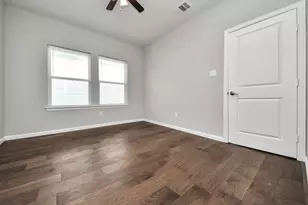 4011 Elmwood St, Houston, TX 77051 - Photo 25