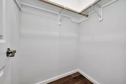 4011 Elmwood Street, Houston, TX 77051 - Photo 27