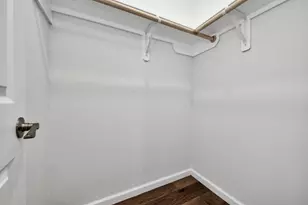 4011 Elmwood St, Houston, TX 77051 - Photo 27