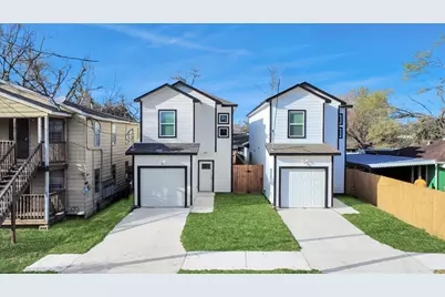 4011 Elmwood Street, Houston, TX 77051 - Photo 33