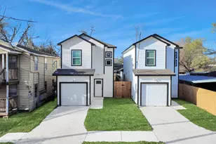 4011 Elmwood St, Houston, TX 77051 - Photo 33