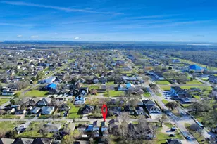 4011 Elmwood St, Houston, TX 77051 - Photo 31