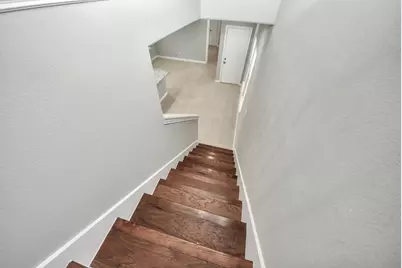 4011 Elmwood Street, Houston, TX 77051 - Photo 19