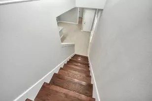 4011 Elmwood St, Houston, TX 77051 - Photo 19