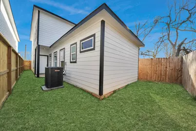 4011 Elmwood Street, Houston, TX 77051 - Photo 29