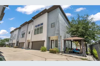 404 Drennan Street, Houston, TX 77003 - Photo 1