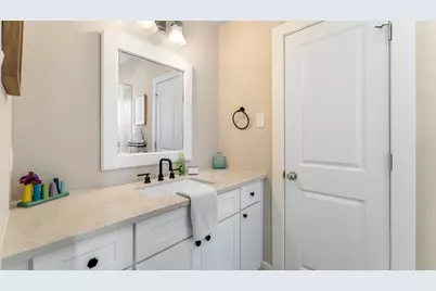404 Drennan Street, Houston, TX 77003 - Photo 7