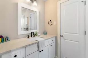 404 Drennan St, Houston, TX 77003 - Photo 7