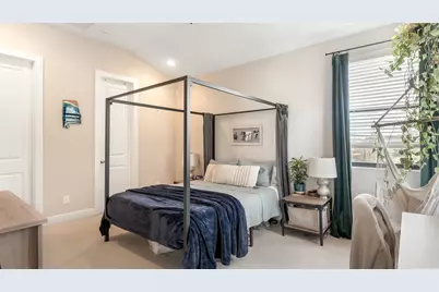 404 Drennan Street, Houston, TX 77003 - Photo 19