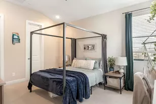 404 Drennan St, Houston, TX 77003 - Photo 19