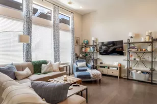 404 Drennan St, Houston, TX 77003 - Photo 1