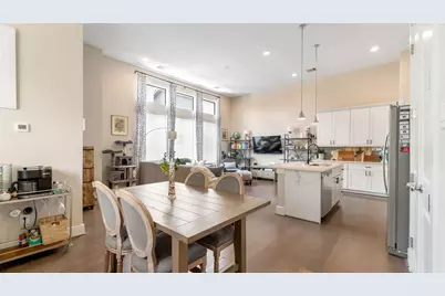 404 Drennan Street, Houston, TX 77003 - Photo 9