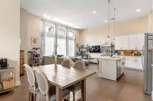 404 Drennan St, Houston, TX 77003 - Photo 9