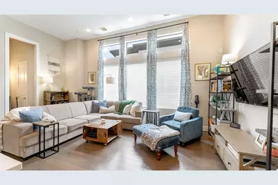 404 Drennan Street, Houston, TX 77003 - Photo 17