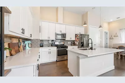 404 Drennan Street, Houston, TX 77003 - Photo 11