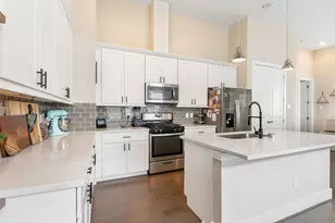 404 Drennan St, Houston, TX 77003 - Photo 11