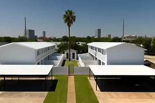 5506 Beverly Hill St, Houston, TX 77056 - Photo 1