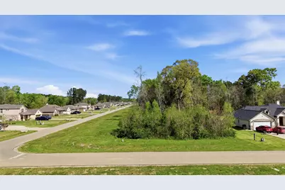 310 Road 6615, Dayton, TX 77535 - Photo 7