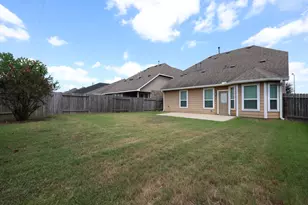 4155 Falvel Cove Dr, Spring, TX 77388 - Photo 39