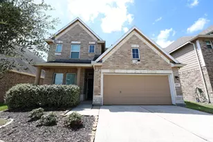 4155 Falvel Cove Dr, Spring, TX 77388 - Photo 3