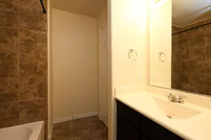 4155 Falvel Cove Dr, Spring, TX 77388 - Photo 7