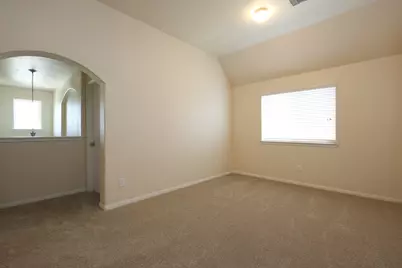 4155 Falvel Cove Drive, Spring, TX 77388 - Photo 21