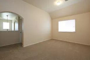 4155 Falvel Cove Dr, Spring, TX 77388 - Photo 21