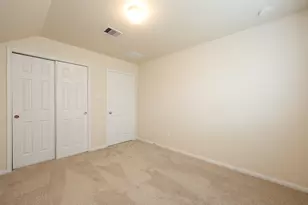 4155 Falvel Cove Dr, Spring, TX 77388 - Photo 9