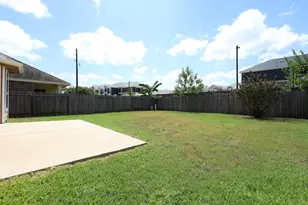 4155 Falvel Cove Dr, Spring, TX 77388 - Photo 43