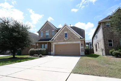 4155 Falvel Cove Drive, Spring, TX 77388 - Photo 5