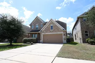 4155 Falvel Cove Dr, Spring, TX 77388 - Photo 5