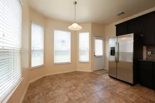 4155 Falvel Cove Dr, Spring, TX 77388 - Photo 25