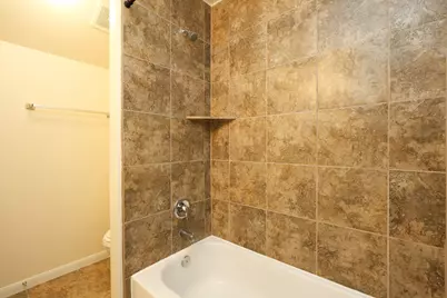 4155 Falvel Cove Drive, Spring, TX 77388 - Photo 23