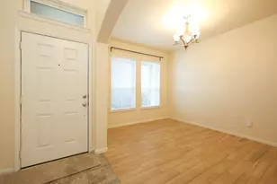 4155 Falvel Cove Dr, Spring, TX 77388 - Photo 41