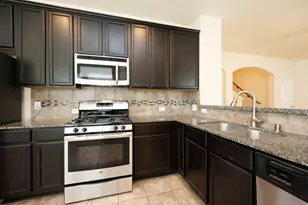 4155 Falvel Cove Dr, Spring, TX 77388 - Photo 35