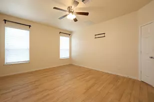 4155 Falvel Cove Dr, Spring, TX 77388 - Photo 27