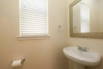 4155 Falvel Cove Drive, Spring, TX 77388 - Photo 19