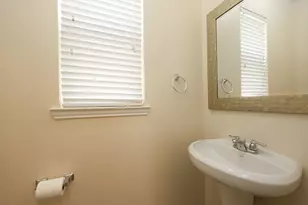 4155 Falvel Cove Dr, Spring, TX 77388 - Photo 19