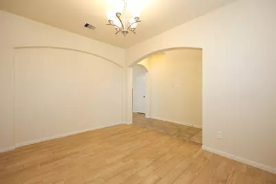 4155 Falvel Cove Drive, Spring, TX 77388 - Photo 31