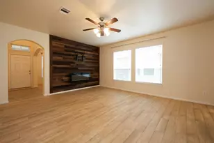 4155 Falvel Cove Dr, Spring, TX 77388 - Photo 33