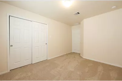 4155 Falvel Cove Drive, Spring, TX 77388 - Photo 11