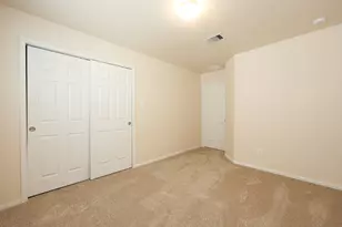 4155 Falvel Cove Dr, Spring, TX 77388 - Photo 11