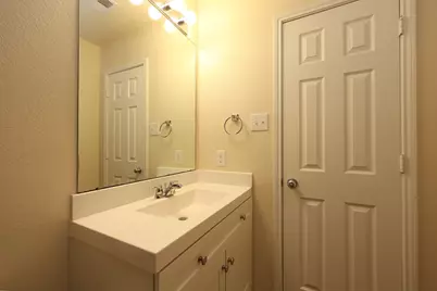 4155 Falvel Cove Drive, Spring, TX 77388 - Photo 13