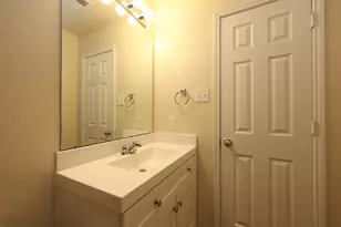 4155 Falvel Cove Dr, Spring, TX 77388 - Photo 13