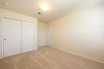 4155 Falvel Cove Drive, Spring, TX 77388 - Photo 15