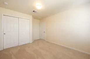 4155 Falvel Cove Dr, Spring, TX 77388 - Photo 15