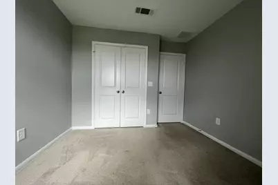 17823 Pumpkin Vine Drive, Hockley, TX 77447 - Photo 21