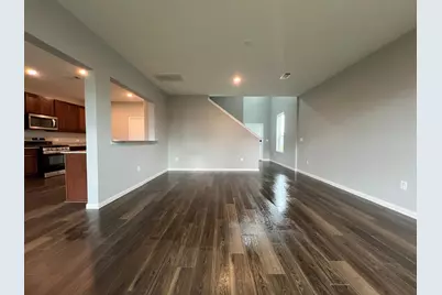 17823 Pumpkin Vine Drive, Hockley, TX 77447 - Photo 5